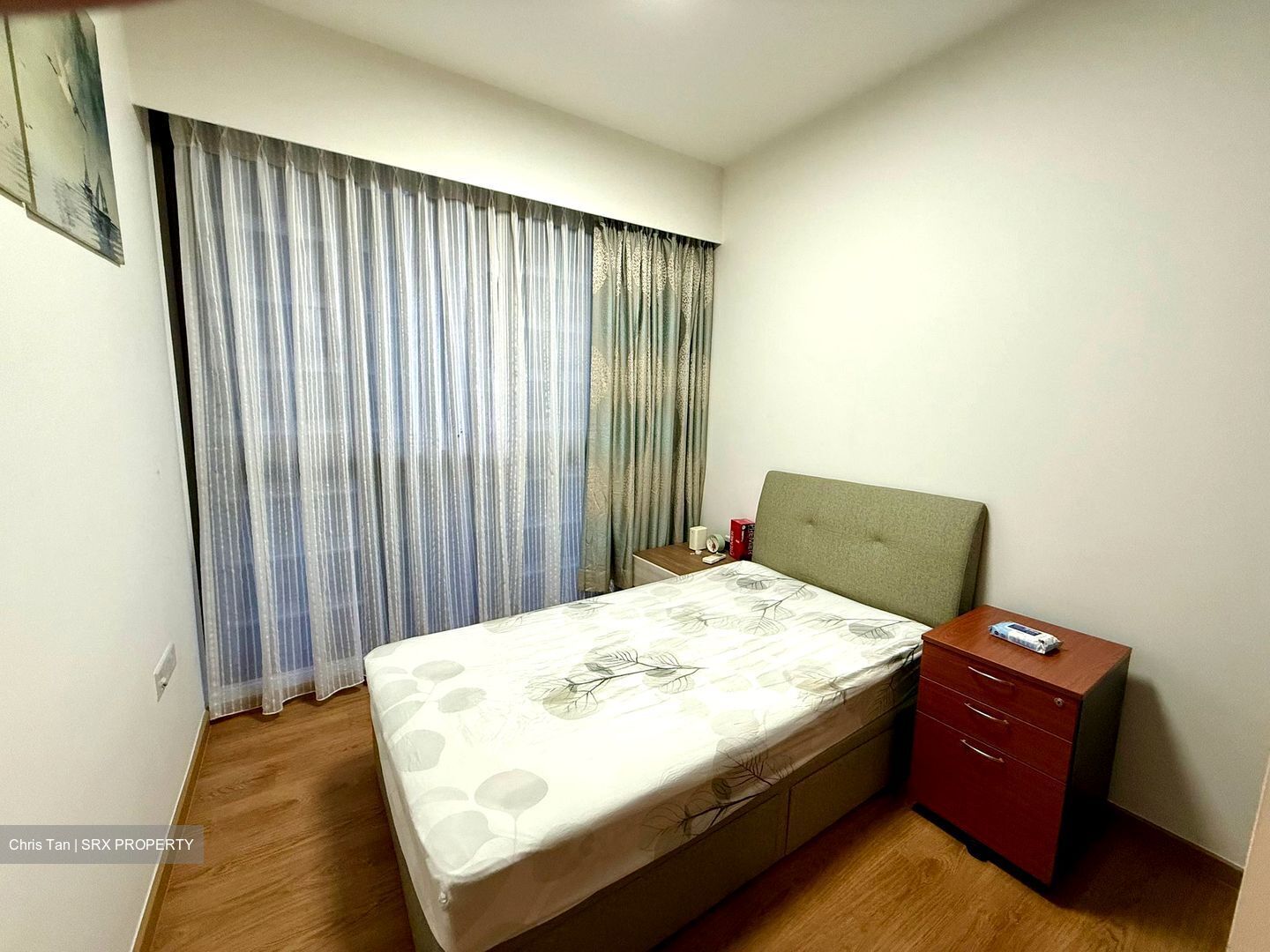 Rivercove Residences (D19), Condominium #525564701